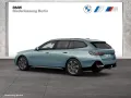 BMW i5 eDrive40 Touring