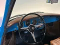 Porsche 356 C Matching Numbers never restored