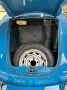 Porsche 356 C Matching Numbers never restored