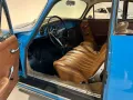 Porsche 356 C Matching Numbers never restored