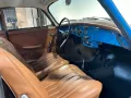 Porsche 356 C Matching Numbers never restored