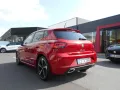 Seat Ibiza 1.0 TSI S&S FR