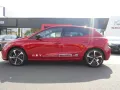 Seat Ibiza 1.0 TSI S&S FR