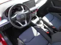 Seat Ibiza 1.0 TSI S&S FR