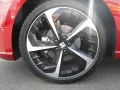 Seat Ibiza 1.0 TSI S&S FR