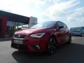 Seat Ibiza 1.0 TSI S&S FR