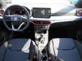 Seat Ibiza 1.0 TSI S&S FR