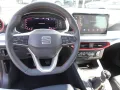 Seat Ibiza 1.0 TSI S&S FR