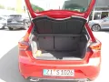Seat Ibiza 1.0 TSI S&S FR