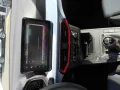 Seat Ibiza 1.0 TSI S&S FR