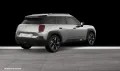MINI Aceman SE