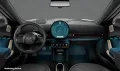 MINI Aceman SE