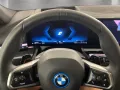 BMW 550e xDrive