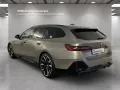 BMW 550e xDrive