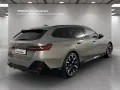 BMW 550e xDrive