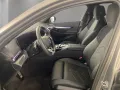 BMW 550e xDrive