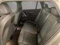 BMW 550e xDrive
