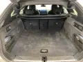 BMW 550e xDrive