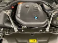 BMW 550e xDrive