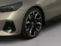 BMW 550e xDrive