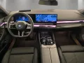 BMW 550e xDrive