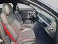 Audi A8 50 TDI quattro Tiptronic HD-Matrix*Luft*AHK*B