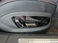 Audi A8 50 TDI quattro Tiptronic HD-Matrix*Luft*AHK*B