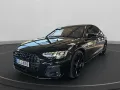 Audi A8 50 TDI quattro Tiptronic HD-Matrix*Luft*AHK*B