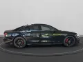 Audi A8 50 TDI quattro Tiptronic HD-Matrix*Luft*AHK*B