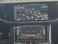 Audi A8 50 TDI quattro Tiptronic HD-Matrix*Luft*AHK*B