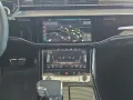 Audi A8 50 TDI quattro Tiptronic HD-Matrix*Luft*AHK*B