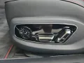 Audi A8 50 TDI quattro Tiptronic HD-Matrix*Luft*AHK*B