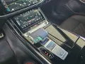 Audi A8 50 TDI quattro Tiptronic HD-Matrix*Luft*AHK*B