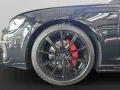 Audi A8 50 TDI quattro Tiptronic HD-Matrix*Luft*AHK*B