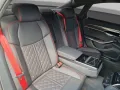 Audi A8 50 TDI quattro Tiptronic HD-Matrix*Luft*AHK*B
