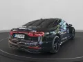 Audi A8 50 TDI quattro Tiptronic HD-Matrix*Luft*AHK*B