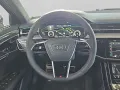 Audi A8 50 TDI quattro Tiptronic HD-Matrix*Luft*AHK*B