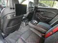 Audi A8 50 TDI quattro Tiptronic HD-Matrix*Luft*AHK*B