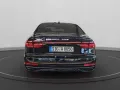Audi A8 50 TDI quattro Tiptronic HD-Matrix*Luft*AHK*B
