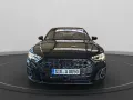 Audi A8 50 TDI quattro Tiptronic HD-Matrix*Luft*AHK*B