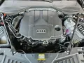 Audi A8 50 TDI quattro Tiptronic HD-Matrix*Luft*AHK*B