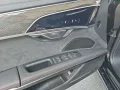 Audi A8 50 TDI quattro Tiptronic HD-Matrix*Luft*AHK*B