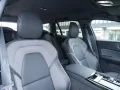 Volvo V60 T8 AWD Plus Dark Plug-In Hybrid ACC LED 360 