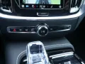 Volvo V60 T8 AWD Plus Dark Plug-In Hybrid ACC LED 360 