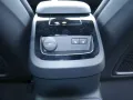 Volvo V60 T8 AWD Plus Dark Plug-In Hybrid ACC LED 360 