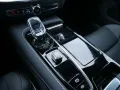 Volvo V60 T8 AWD Plus Dark Plug-In Hybrid ACC LED 360 