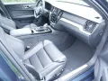 Volvo V60 T8 AWD Plus Dark Plug-In Hybrid ACC LED 360 