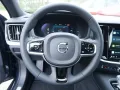 Volvo V60 T8 AWD Plus Dark Plug-In Hybrid ACC LED 360 