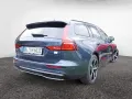 Volvo V60 T8 AWD Plus Dark Plug-In Hybrid ACC LED 360 