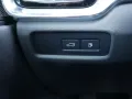 Volvo V60 T8 AWD Plus Dark Plug-In Hybrid ACC LED 360 